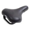 Zadel E-comfort OEM