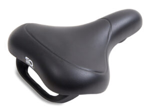 Zadel E-comfort OEM Zadel E-comfort OEM