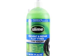 Slime afdichtmiddel voor off-road banden Slime afdichtmiddel voor off-road banden