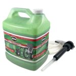 Slime binnenband lekpreventie