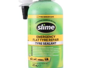 Slime noodafdichtmiddel voor banden / Navulling Smart Repair Kit Slime noodafdichtmiddel voor banden / Navulling Smart Repair Kit