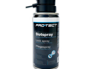 Slotspray Slotspray