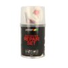 Polyester reparatiekit Polyester reparatiekit