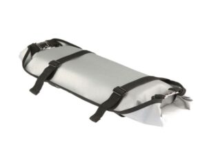Veilige accu opberghoes Mirage Ebike Battery Safe “Michel”