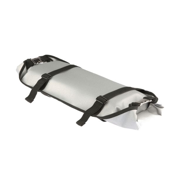 Veilige accu opberghoes Mirage Ebike Battery Safe “Michel” Veilige accu opberghoes Mirage Ebike Battery Safe “Michel”
