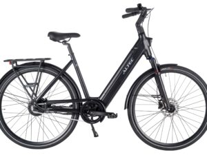 Altec Flow  E-bike achterwiel motor Ketting 50 cm zwart