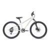 Bikefun 26″ The Beast Disk brake 6 speed – Grijs