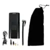 Hofftech accu fiets (auto) pomp