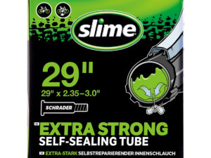 Slime zelfdichtende anti-lek binnenband 29 Inch AV