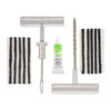 Slime Ultimate bandenreparatieset voor off-highway banden Slime Ultimate bandenreparatieset voor off-highway banden