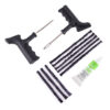 Slime Deluxe bandenreparatieset voor off-highway banden Slime Deluxe bandenreparatieset voor off-highway banden