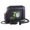 Slime 12V bandenpomp / compressor Slime 12V bandenpomp / compressor