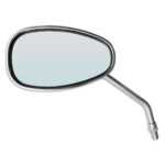 Spiegel Retro L/R