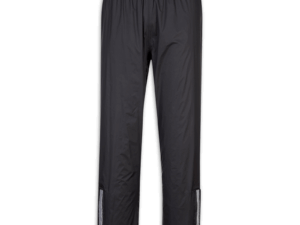 Regenbroek Dry & Go L