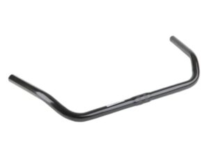 Stuur Primax E Utrecht ø25.4mm 560mm zwart