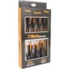 Schroevendraaierset Beta Tools Evox 1203E/D8P – 8 delig