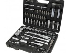 Doppendoos Beta 903E/C98