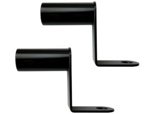 Telefoonhouder-adapter voor spiegelbevestiging (2x)