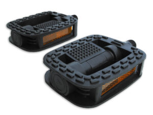 Anti-slip pedalen OEM