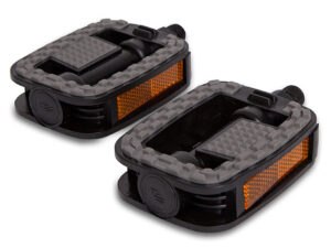 Supergrip pedalen OEM