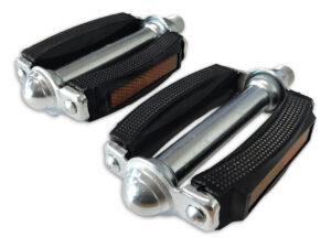 Classic pedalen OEM