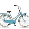 Altec Crown Holland 28inch Transportfiets 53cm Mistique