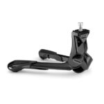 Middenstandaard 26″ Ursus Jumbo 2-poot 275mm 5 stuks