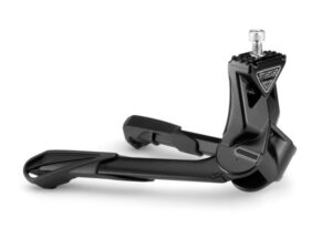 Middenstandaard 26″ Ursus Jumbo 2-poot 275mm 5 stuks