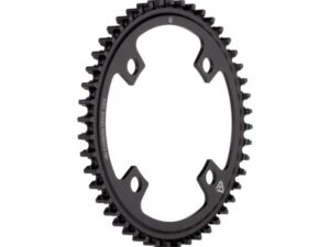 Voortandwiel Gates CDX Fin Line 46T 4 bouts BCD 104 mm