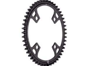 Voortandwiel Gates CDX Fin Line 50T 4 bouts BCD 104 mm