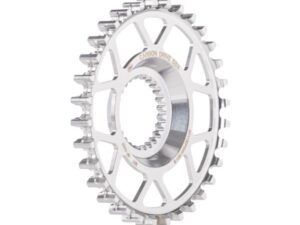 Voortandwiel Gates CDX Fin Line 32T Pinion