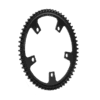 Voortandwiel Gates CDX Fin Line 60T 5 bouts BCD 130 mm