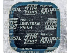 Buitenbandpleister Rema Tip Top UP3 20 stuks