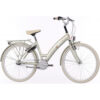 Bikefun 26 inch Meisjes Lots of Love  Nexus 3 Desert Sage