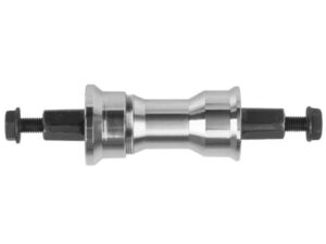 M-Wave Carousel Trapas 122.5/68 mm tbv. BSA/ITA