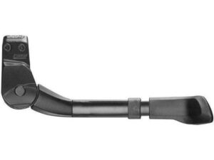 Standaard Ursus King Mini 16 t/m 24” fatbike 18 mm boutafstand