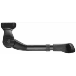 Standaard Ursus King Mini 16 t/m 24” fatbike 40 mm boutafstand