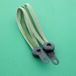 Snelbinder Widek Explorer Eye 16” Sage Green