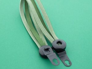 Snelbinder Widek Venture Eye 24” Sage Green