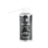 Aandrijfriem onderhoudsmiddel Gates 150 ml Belt Care