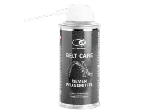 Aandrijfriem onderhoudsmiddel Gates 150 ml Belt Care