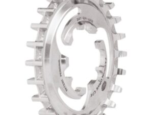 Achtertandwiel Gates CDX 26T Enviolo