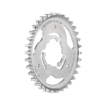 Achtertandwiel Gates CDX 34T Shimano Nexus 5