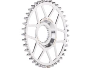 Voortandwiel Gates CDX Fin Line 39T Pinion