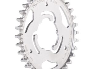 Achtertandwiel Gates CDX Fin Line 32T Shimano Nexus 5