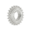 Achtertandwiel Gates CDN 22T freewheel