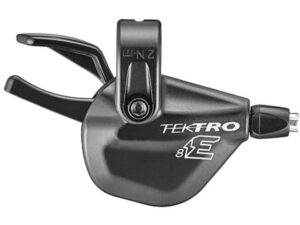 Versteller (rechts) 8 speed Tektro SL-M330-8R
