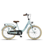 Altec Candy 20 inch Meisjesfiets Sky