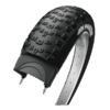 Buitenband Edge Jedi Fat-bike 20 x 4.00″ 100-406