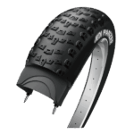 Buitenband Edge Jedi Fat-bike 20 x 4.00″ 100-406